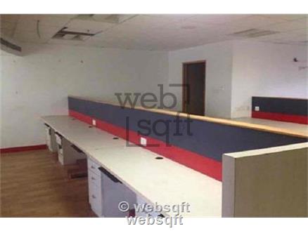 Office Space for Rent in Kokapet